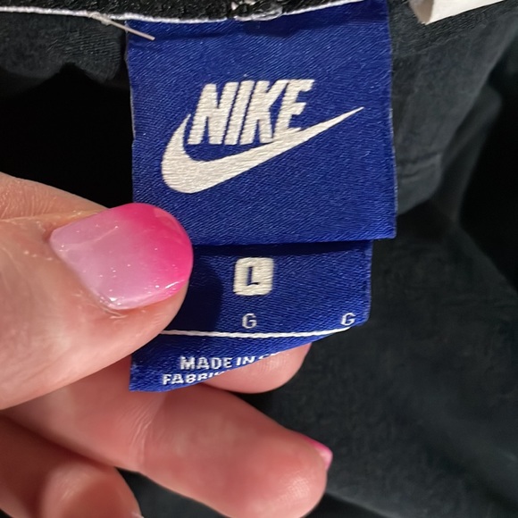 Women’s Nike leggings - Picture 3 of 3